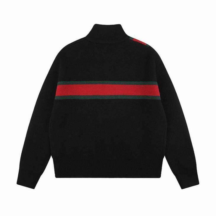 Corteiz Jackets _SKUCorteizS-XLwmtx501334644